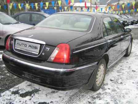 Rover_75_2.0 CDT.jpg
