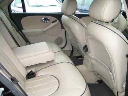Rover_75_2.0 CDT_int..jpg