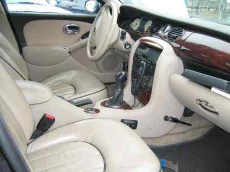 Rover_75_2.0 CDT_ int.jpg