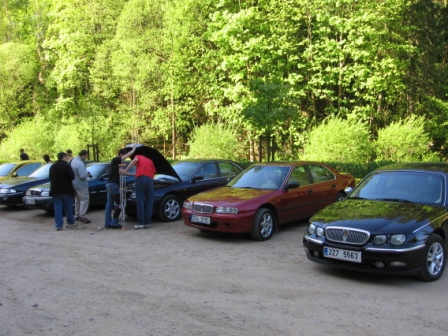 IMG_0086.JPG