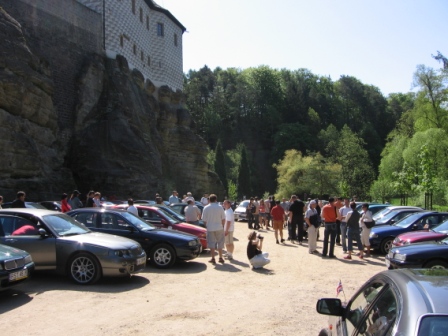 IMG_0105.JPG